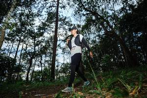 BIB: 
                            <button type="button" onclick="openModal(22477789)" class="btn btn-primary btn-sm float-right btn-popup" data-toggle="modal" data-target=".modal-high-quality">
                        <i class="fas fa-shopping-cart"></i> Add to Cart
                    </button>
                                            <button type="button" onclick="isThisMe(22477789, true)" class="btn btn-success btn-sm float-right btn-popup btn-isme hidden" data-toggle="tooltip" data-placement="bottom" title="นี่คือรูปของคุณใช่ไหม คลิกที่นี่เพื่อเอาเข้าอัลบั้ม">
                        <i class="fas fa-plus"></i> Add to album
                    </button>
                    <button type="button" onclick="isThisMe(22477789, false)" class="btn btn-warning btn-sm float-right btn-popup btn-isnotme hidden">
                        <i class="fas fa-ban"></i> Remove from album
                    </button>